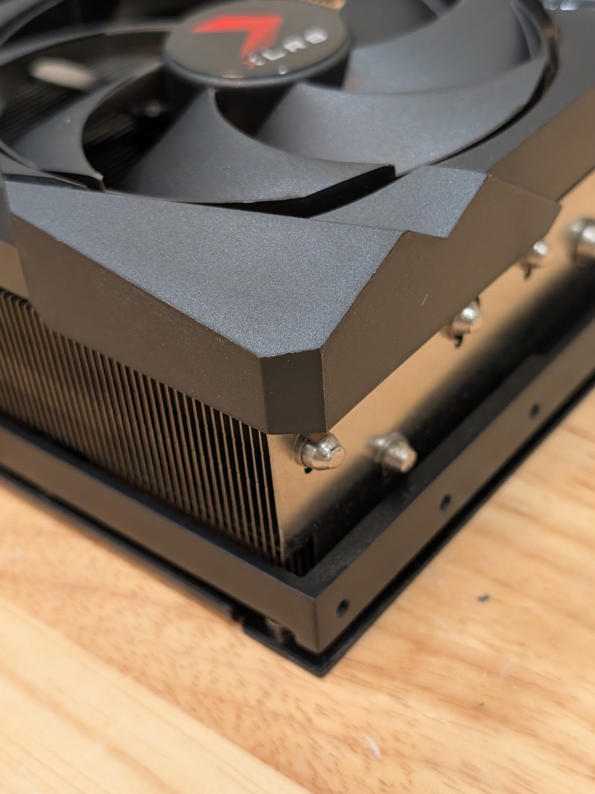 Rtx 4090 24Gb Gddr6X - A. OFFER OFFER PNY GeForce RTX