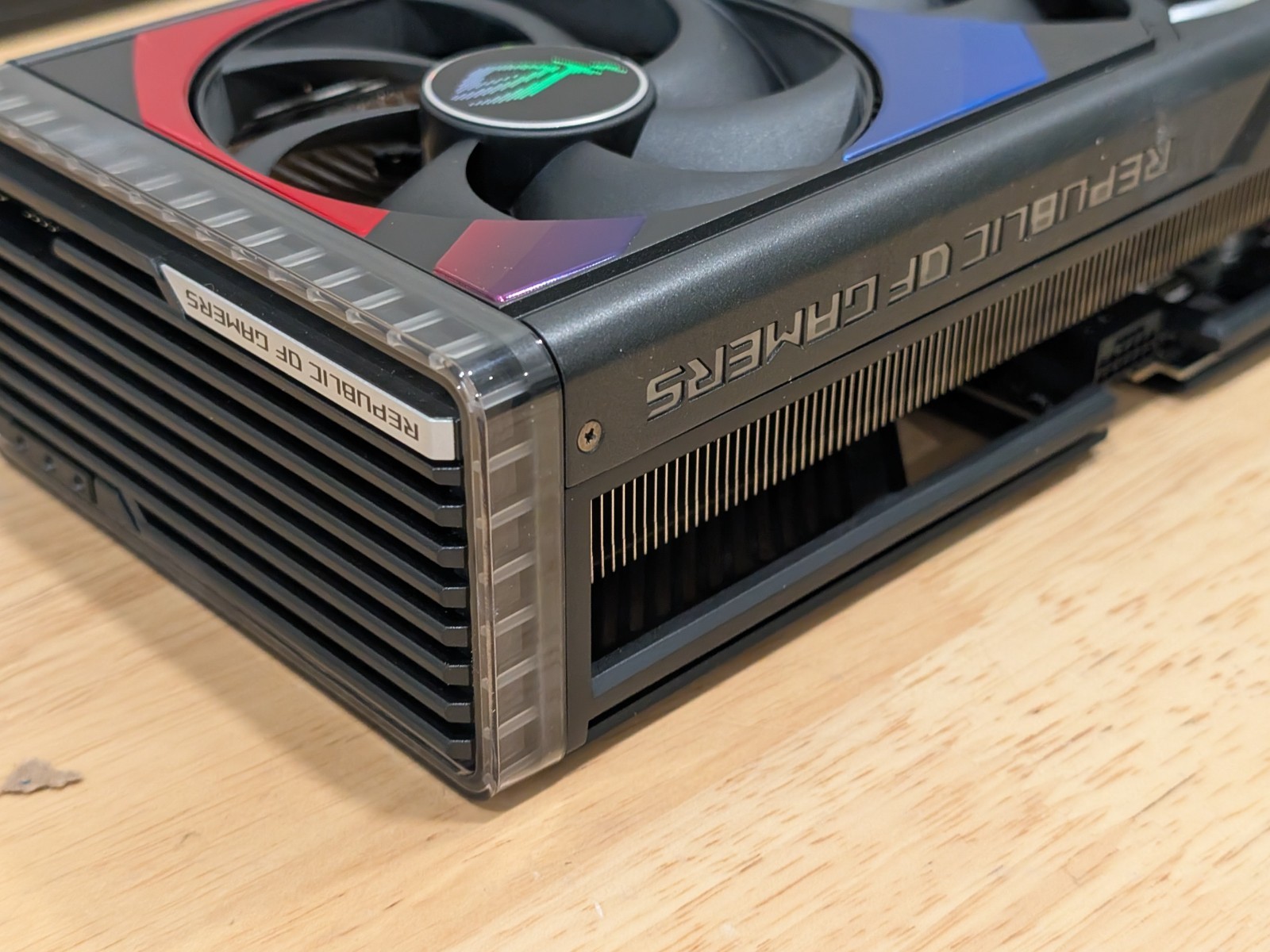 PREMIUM OFFER ASUS ROG Strix G - đánh giá và giá Rtx 4090 24Gb Gddr6X