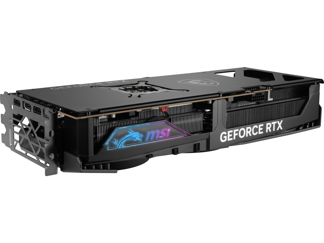 A.  OFFER MSI Gaming GeForce R - đánh giá và giá Rtx 4090 24Gb Gddr6X