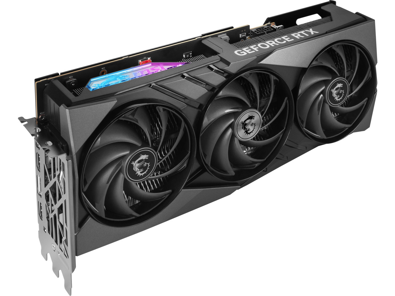 A.  OFFER MSI Gaming GeForce R - đánh giá và giá Rtx 4090 24Gb Gddr6X