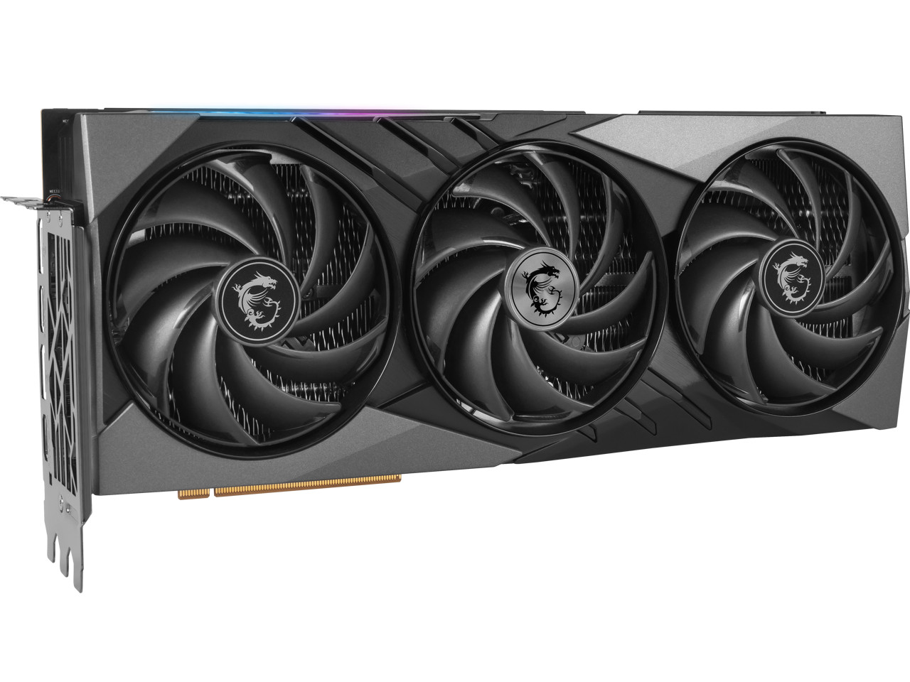 A.  OFFER MSI Gaming GeForce R - đánh giá và giá Rtx 4090 24Gb Gddr6X