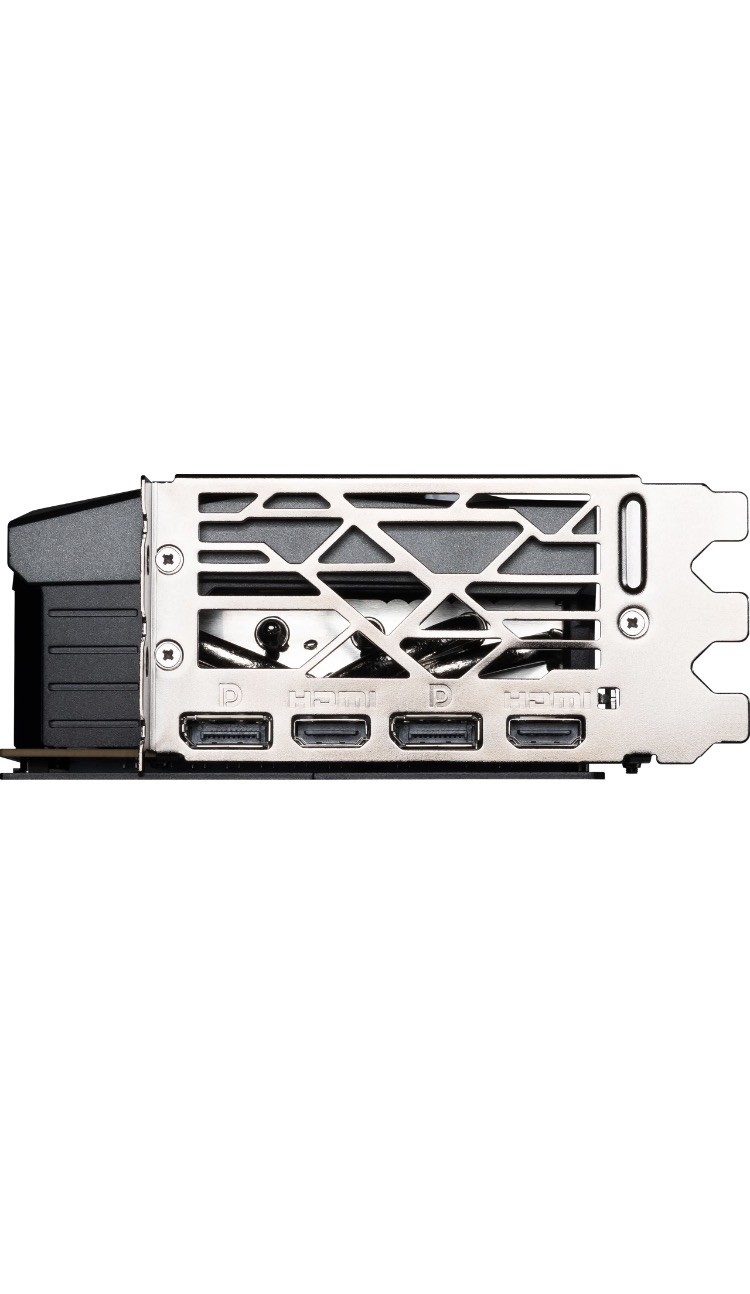 BH  MSI Gaming GeForce RTX 409 - đánh giá và giá Rtx 4090 24Gb Gddr6X