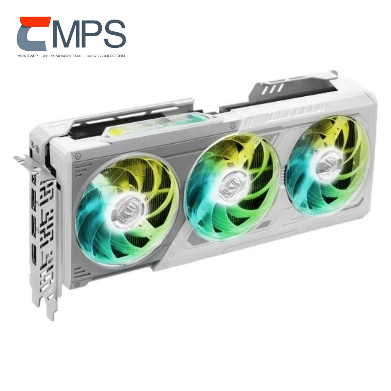 RX 9070 XT 16GB GDDR6 Express  - đánh giá và giá Rx 9070 Xt