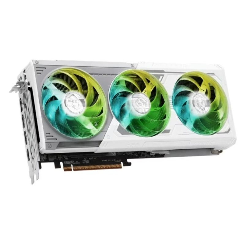 RX 9070 XT 16GB GDDR6 Express  - đánh giá và giá Rx 9070 Xt