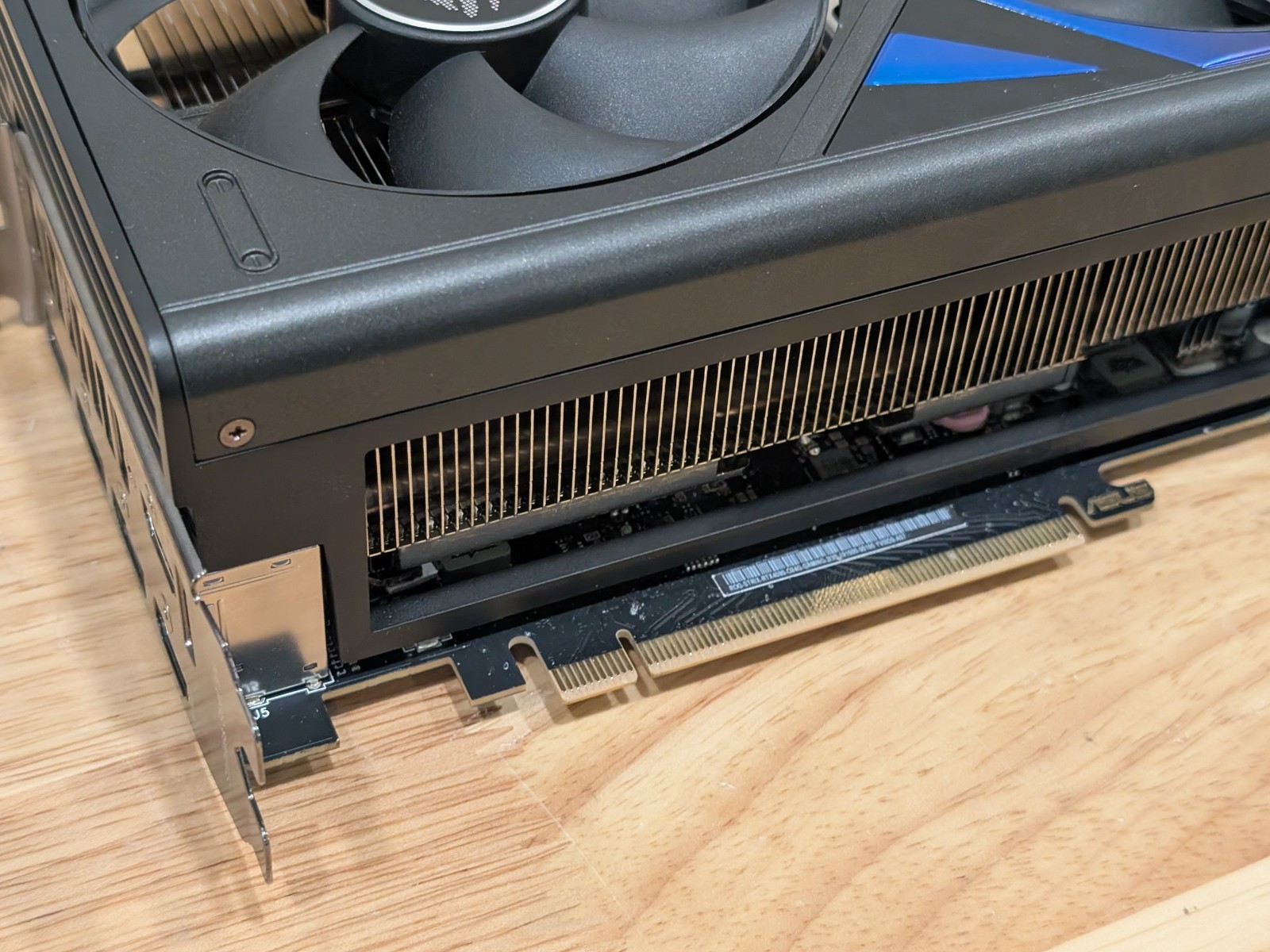 BH  BEST OFFER ASUS ROG Strix  - đánh giá và giá Rtx 4090 24Gb Gddr6X