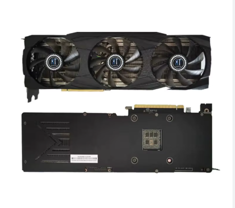 BH NVIDIA - GeForce RTX 4090 2 - đánh giá và giá Rtx 4090 24Gb Gddr6X