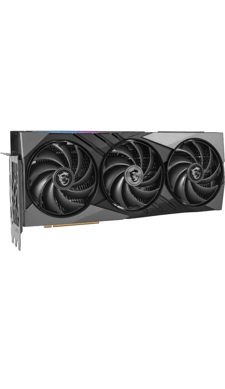A. LATEST DISCOUNT OFFER MSI G - đánh giá và giá Rtx 4090 24Gb Gddr6X