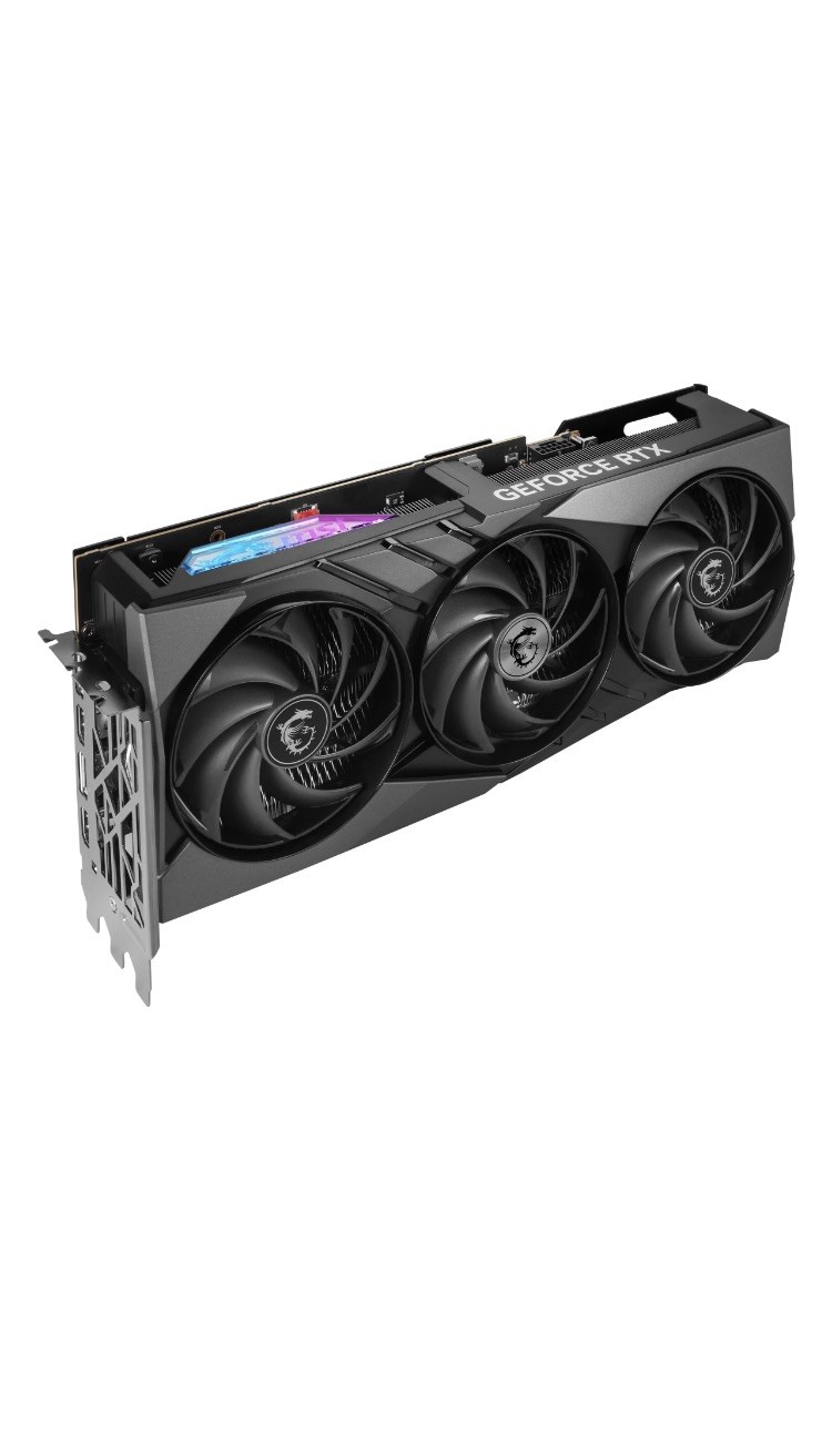 A. LATEST DISCOUNT OFFER MSI G - đánh giá và giá Rtx 4090 24Gb Gddr6X