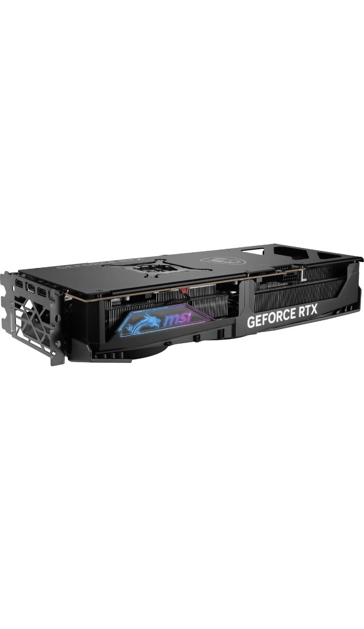 A. LATEST DISCOUNT OFFER MSI G - đánh giá và giá Rtx 4090 24Gb Gddr6X