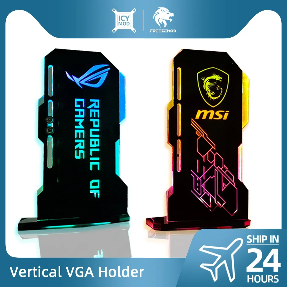 Card Màn Hình MSI VGA Chân Đế  - đánh giá và giá Desktop Gaming Gpu 32Gb