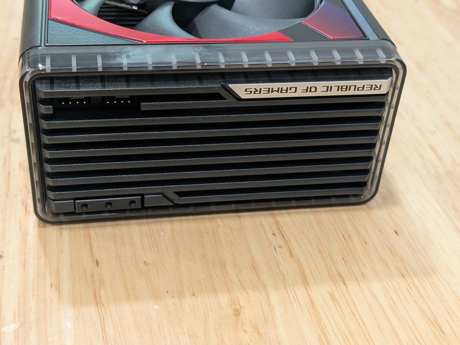 BH OFFER ASUS ROG Strix GeForc - đánh giá và giá Rtx 4090 24Gb Gddr6X