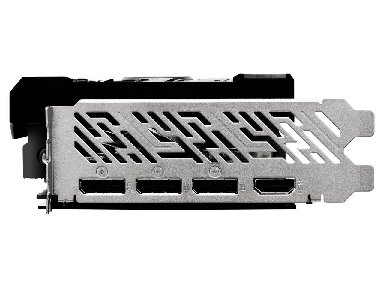 ASRock Challenger Radeon RX 90 - đánh giá và giá Rx 9070 16Gb