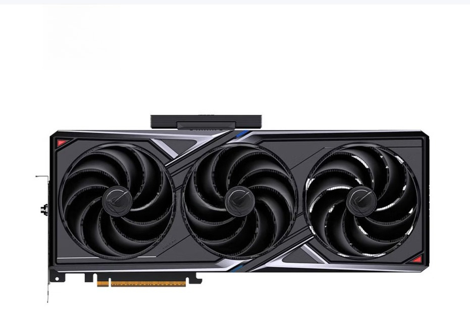 Game desktop graphics card OC  - đánh giá và giá Rtx 5090 32Gb