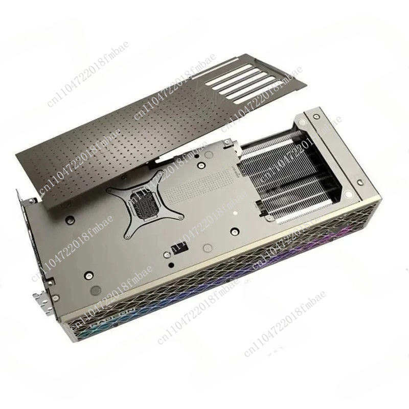 Used Sapphire RX 9070 XT Radeo - đánh giá và giá Rx 9070 Xt