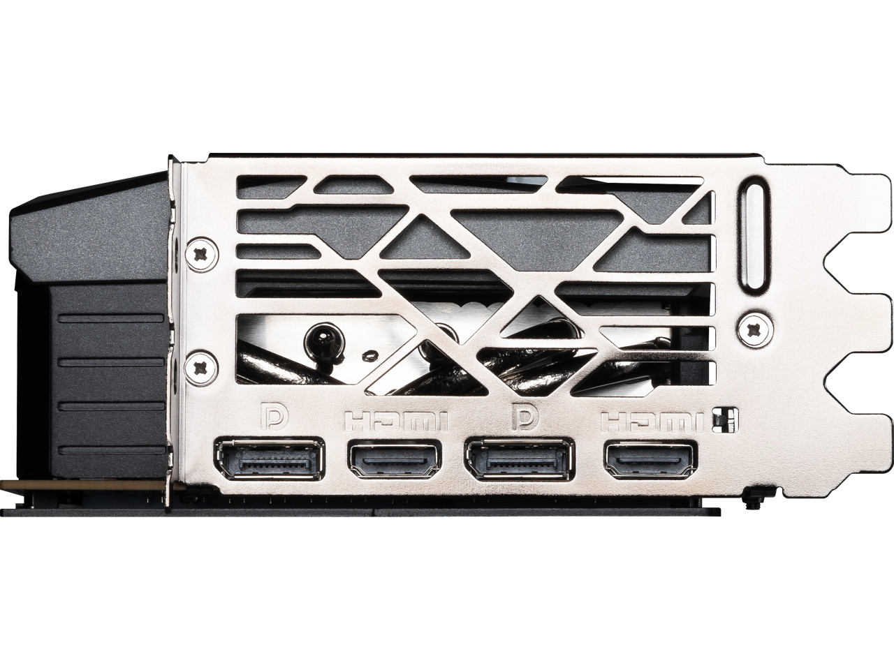 A. BUY 3 VMSI Gaming GeForce R - đánh giá và giá Rtx 4090 24Gb Gddr6X
