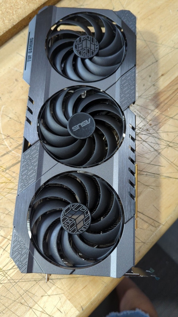 BH BEST OFFER FOR PARTS Asus G - đánh giá và giá Rtx 4090 24Gb Gddr6X