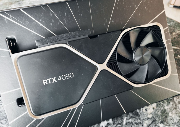 BH 100% ORIGINAL GIGABYTE Rade - đánh giá và giá Rx 9070 Xt