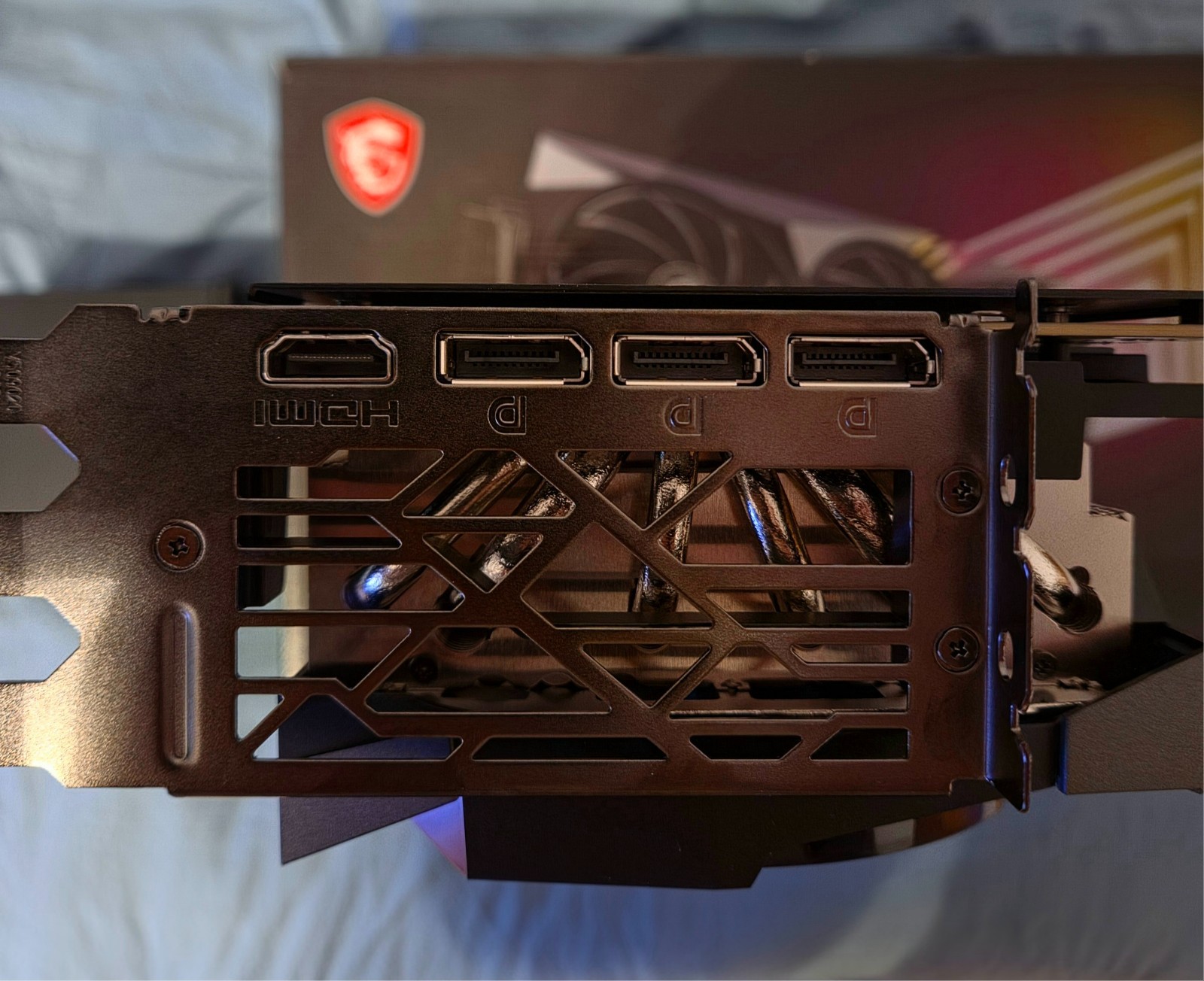 A. HOT SELLING BUY 2 GET 1 FRE - đánh giá và giá Rtx 4090 24Gb Gddr6X