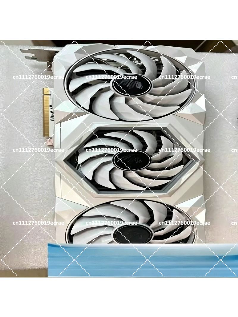 Gaming Graphics Card RTX 3090  - đánh giá và giá Graphics Card 24Gb Gddr6X