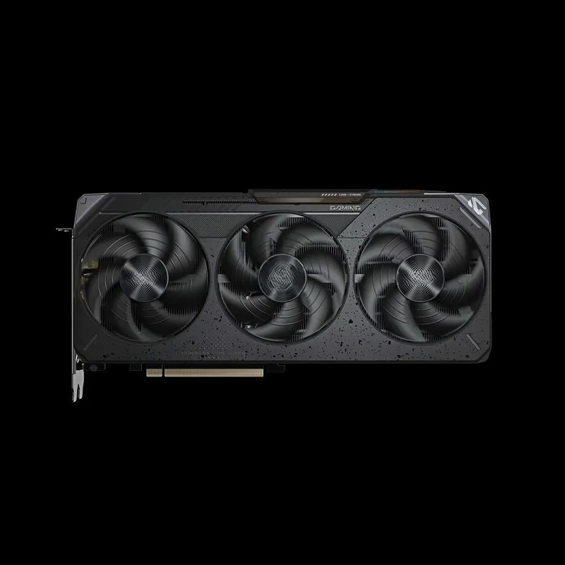 Hot Sale RX 9070 XT GAMING OC  - đánh giá và giá Rx 9070 Xt