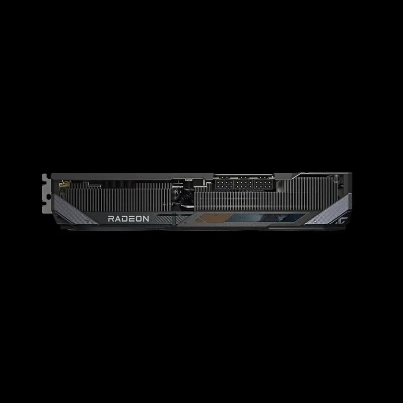 Hot Sale RX 9070 XT GAMING OC  - đánh giá và giá Rx 9070 Xt