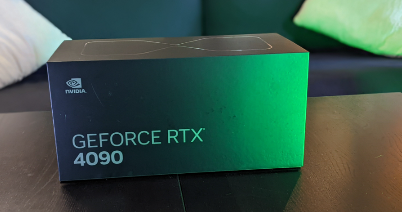 BH CHINA DIRECT DISCOUNT BUY 2 - đánh giá và giá Rx 9070 16Gb
