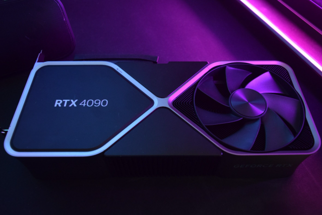 BH CHINA DIRECT DISCOUNT BUY 2 - đánh giá và giá Rx 9070 16Gb