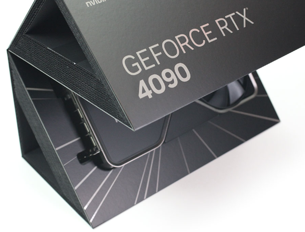 BH GeForce RTX 4090 24GB GDDR6 - đánh giá và giá Rtx 4090 24Gb Gddr6X