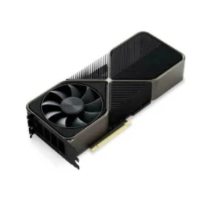 BH GeForce RTX 4090 24GB GDDR6 - đánh giá và giá Rtx 4090 24Gb Gddr6X
