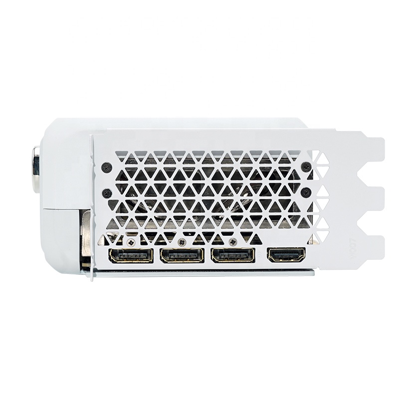 Wholesale AX Gaming RTX5080 16 - đánh giá và giá Rtx 5080 16Gb