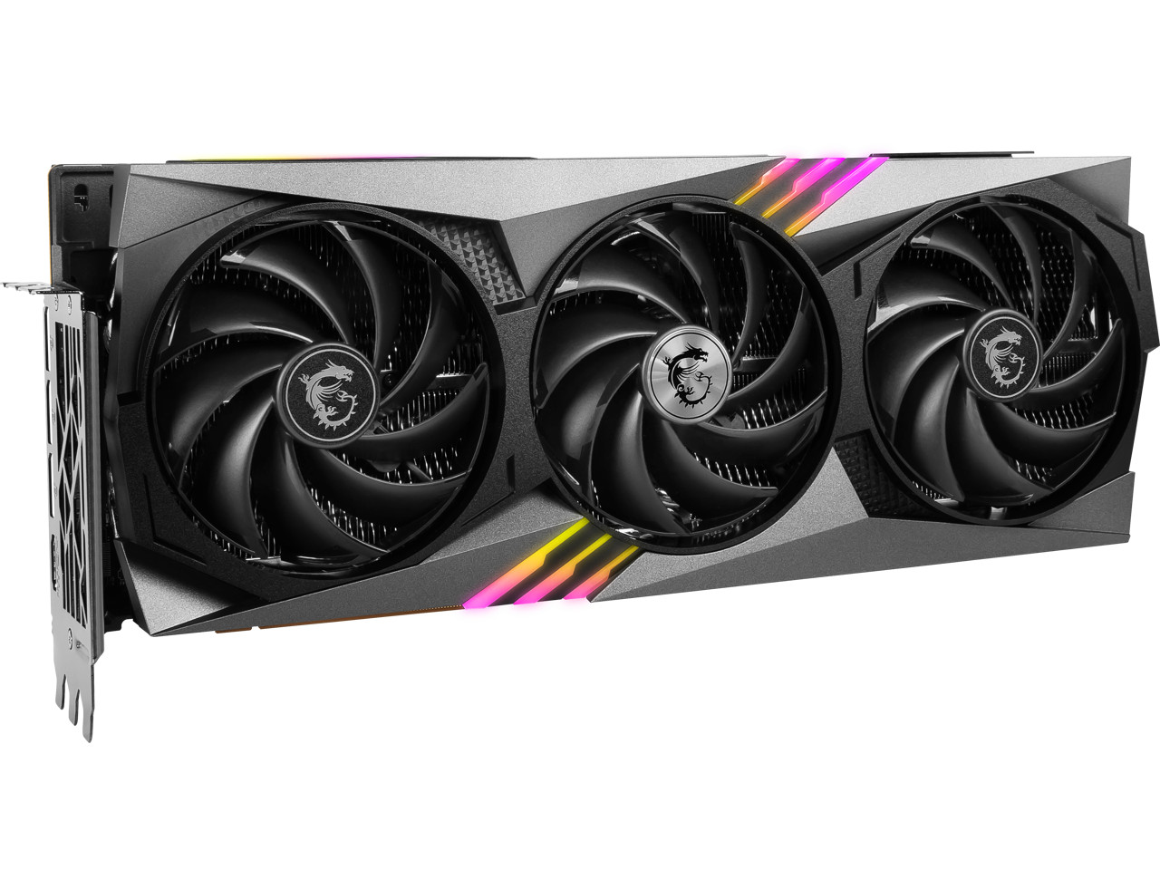 A. MSI Gaming GeForce RTX 4090 - đánh giá và giá Rtx 4090 24Gb Gddr6X