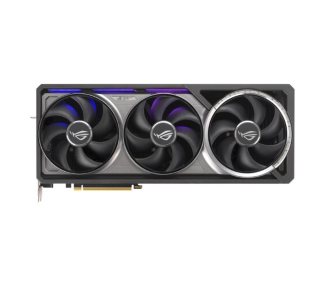 Gaming GeForce RTX 5090 32GB G - đánh giá và giá Desktop Gaming Gpu 32Gb