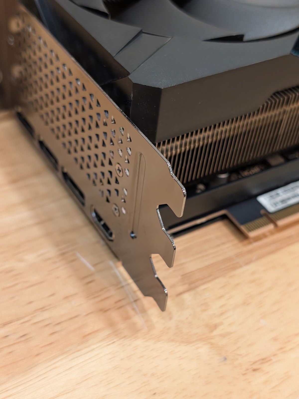 A. OFFER OFFER PNY GeForce RTX - đánh giá và giá Rtx 4090 24Gb Gddr6X