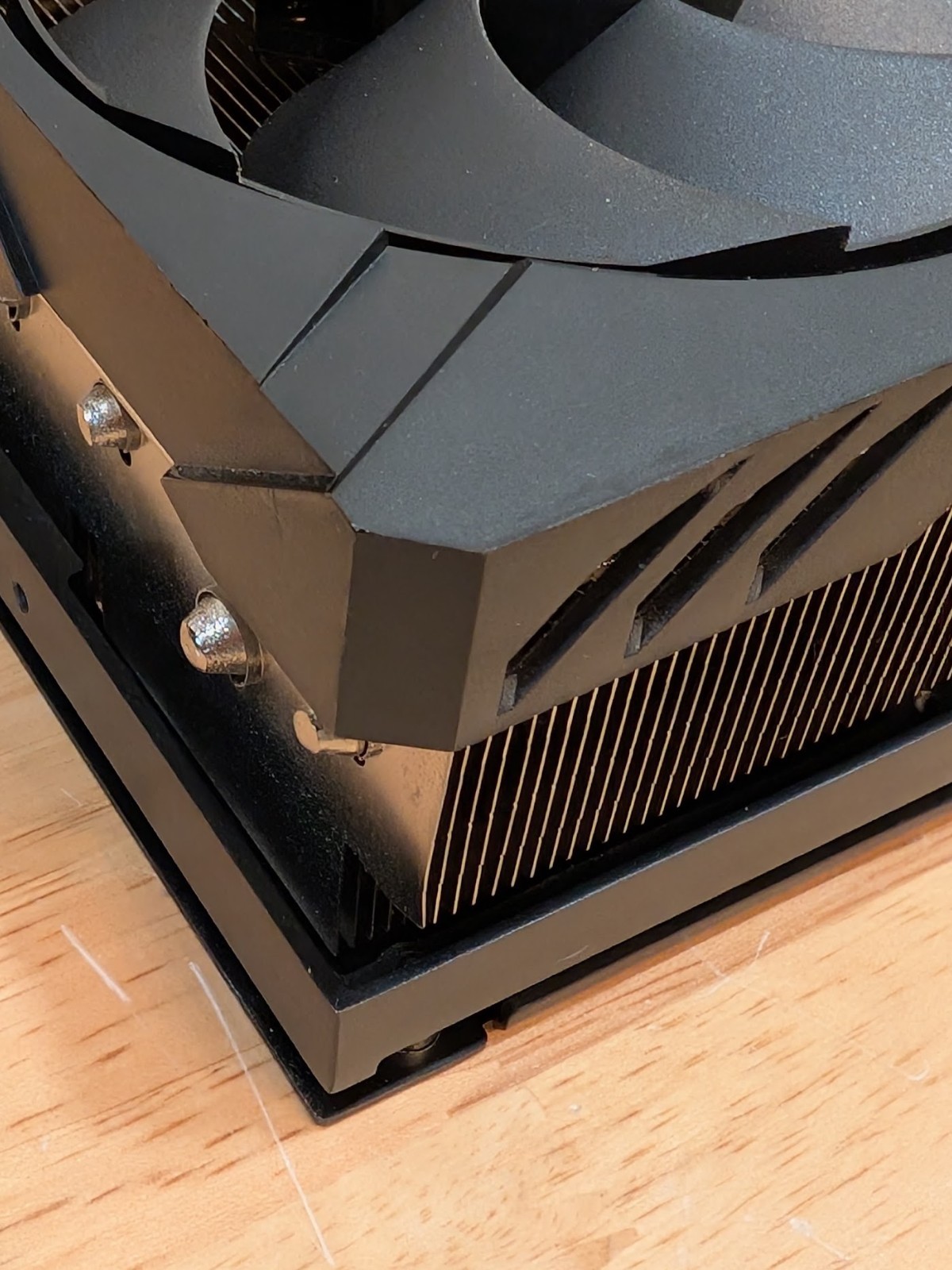 A. OFFER OFFER PNY GeForce RTX - đánh giá và giá Rtx 4090 24Gb Gddr6X