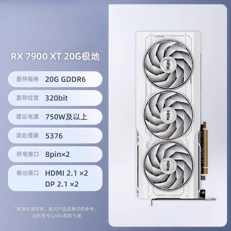 RX 9070 7900 XT 7900XTX deskto - đánh giá và giá Rx 9070 Xt