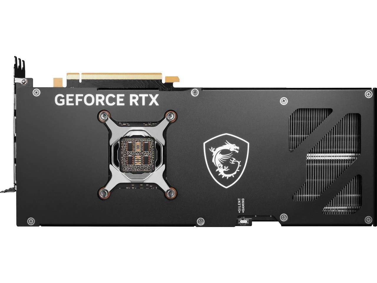 BH HOT OFFER BUY 4 GET 2 FREE  - đánh giá và giá Rtx 4090 24Gb Gddr6X