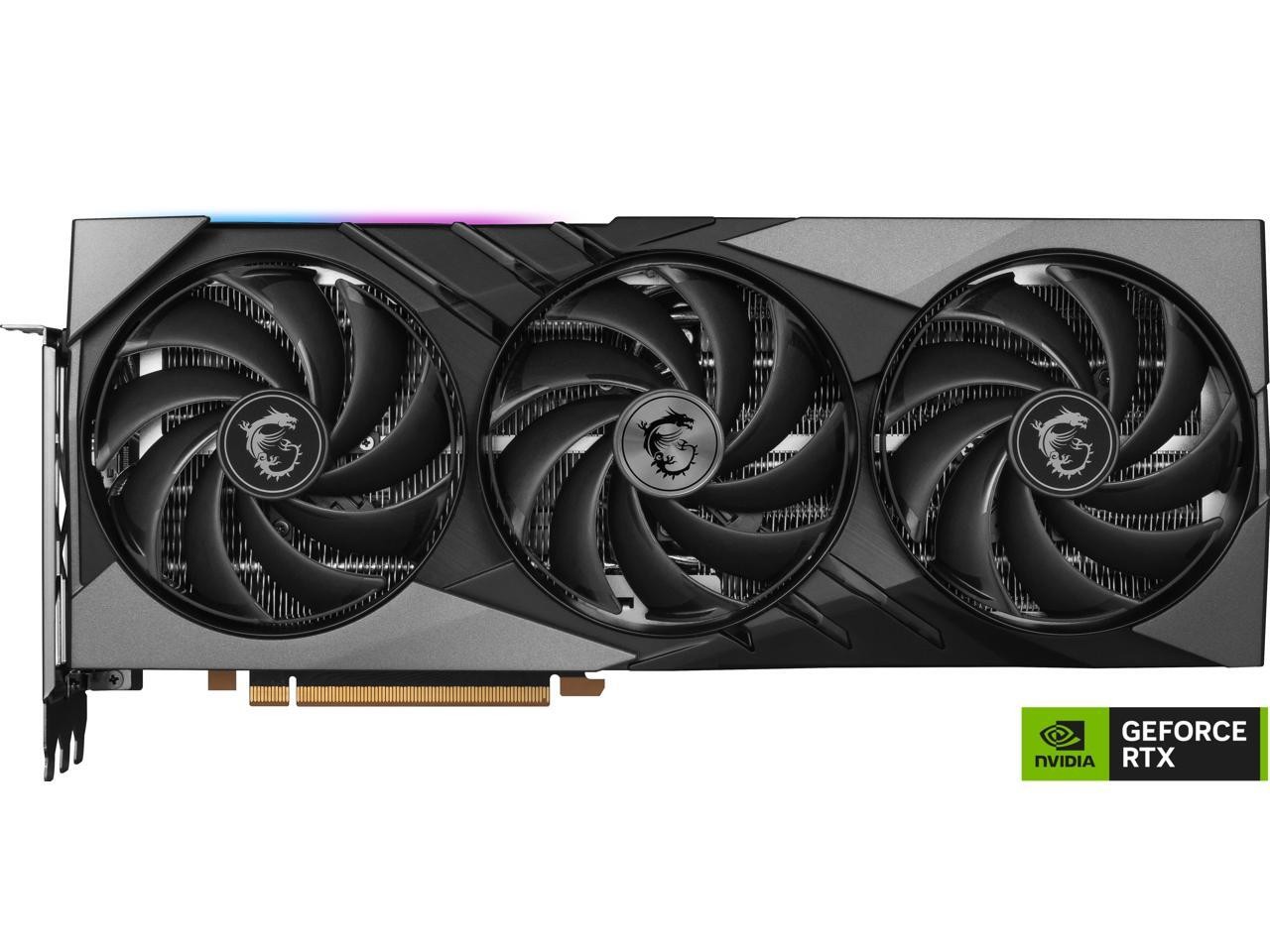 BH HOT OFFER BUY 4 GET 2 FREE  - đánh giá và giá Rtx 4090 24Gb Gddr6X