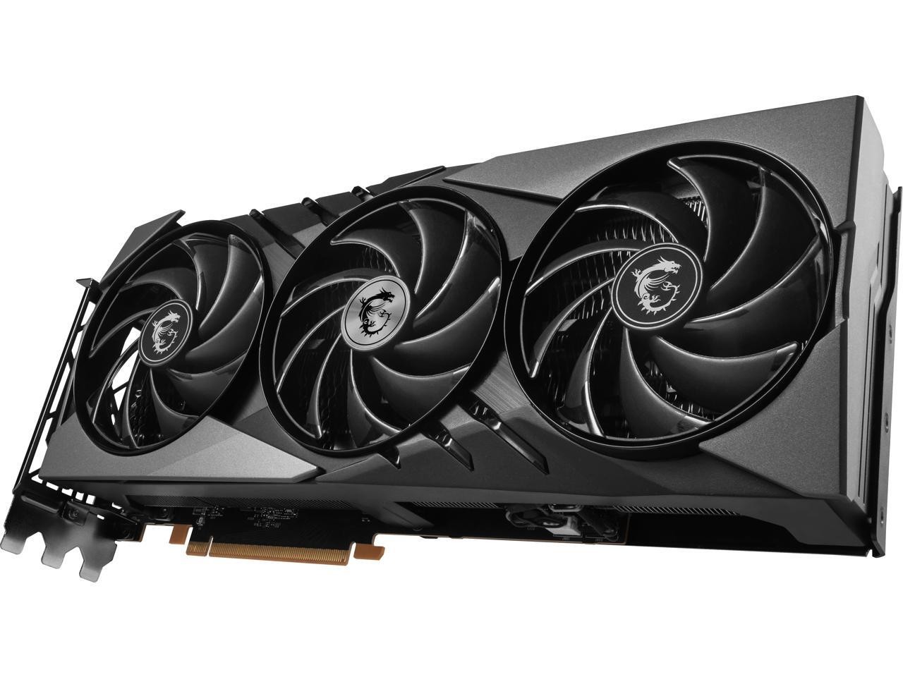 BH HOT OFFER BUY 4 GET 2 FREE  - đánh giá và giá Rtx 4090 24Gb Gddr6X