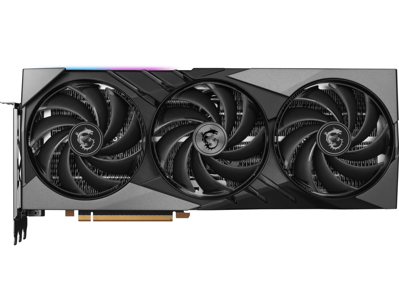 BH HOT OFFER BUY 4 GET 2 FREE  - đánh giá và giá Rtx 4090 24Gb Gddr6X