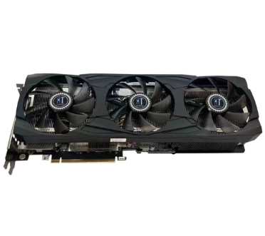 BH FAST SHIPPING  NVIDIA GeFor - đánh giá và giá Rtx 4090 24Gb Gddr6X