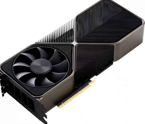 BH BEST BUY Hot Selling GeForc - đánh giá và giá Rtx 4090 24Gb Gddr6X