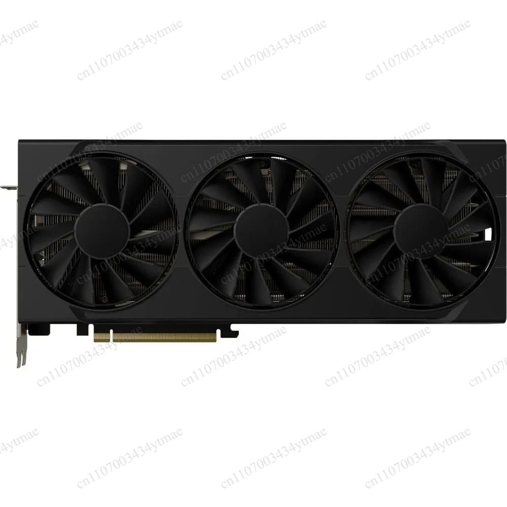 RX 9070 XT Triple‑Fan Gaming G - đánh giá và giá Rx 9070 Xt
